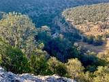 San Ysidro Pecos River - Photo 27