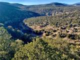 San Ysidro Pecos River - Photo 29