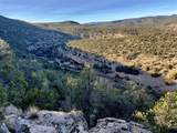San Ysidro Pecos River - Photo 4