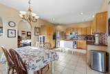 3133 Pueblo Hawikuh - Photo 13