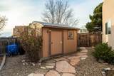 3133 Pueblo Hawikuh - Photo 47