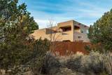 3133 Pueblo Hawikuh - Photo 53