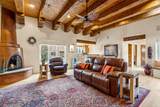 2720 Pradera Court - Photo 10