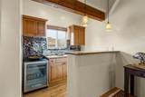 2720 Pradera Court - Photo 11