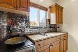 2720 Pradera Court - Photo 12