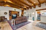 2720 Pradera Court - Photo 13