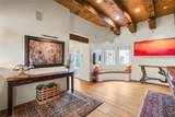 2720 Pradera Court - Photo 14