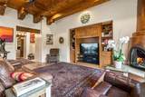 2720 Pradera Court - Photo 15