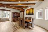 2720 Pradera Court - Photo 16