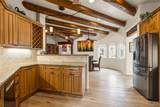 2720 Pradera Court - Photo 17