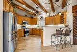 2720 Pradera Court - Photo 19