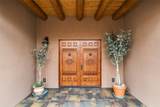 2720 Pradera Court - Photo 2