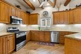 2720 Pradera Court - Photo 20