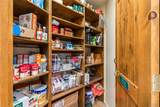 2720 Pradera Court - Photo 22