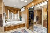 2720 Pradera Court - Photo 24