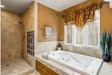 2720 Pradera Court - Photo 25