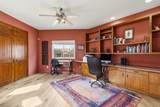 2720 Pradera Court - Photo 27