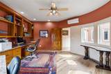 2720 Pradera Court - Photo 28