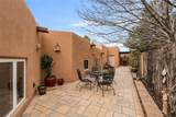 2720 Pradera Court - Photo 29
