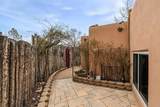 2720 Pradera Court - Photo 30