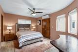 2720 Pradera Court - Photo 32