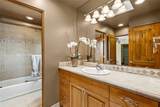 2720 Pradera Court - Photo 33