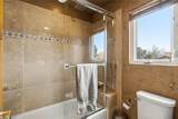 2720 Pradera Court - Photo 34