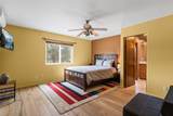2720 Pradera Court - Photo 35