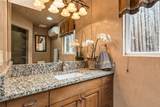2720 Pradera Court - Photo 36
