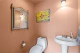 2720 Pradera Court - Photo 38