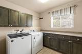 2720 Pradera Court - Photo 39