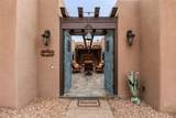 2720 Pradera Court - Photo 4