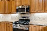 2720 Pradera Court - Photo 40