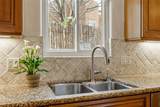 2720 Pradera Court - Photo 41