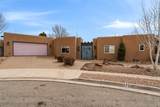 2720 Pradera Court - Photo 42