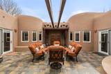 2720 Pradera Court - Photo 5