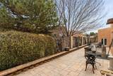 2720 Pradera Court - Photo 6