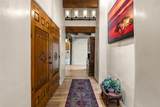2720 Pradera Court - Photo 7