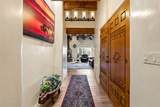 2720 Pradera Court - Photo 8