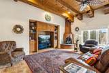 2720 Pradera Court - Photo 9