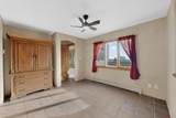 26 Apache Creek Road - Photo 11