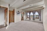 26 Apache Creek Road - Photo 13