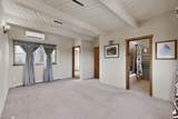26 Apache Creek Road - Photo 14