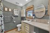 26 Apache Creek Road - Photo 15