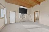 26 Apache Creek Road - Photo 22