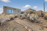 26 Apache Creek Road - Photo 44