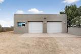 26 Apache Creek Road - Photo 49