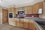 26 Apache Creek Road - Photo 9