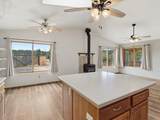 72 Camino Rincon - Photo 10