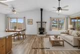 72 Camino Rincon - Photo 11